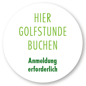 Golfstunde buchen