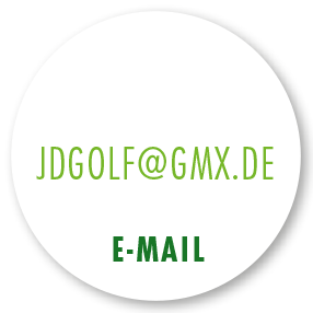 jdgolf@gmx.de